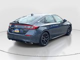 Certified 2022 Honda Civic Sport Touring image 5