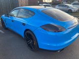 Used 2011 Porsche Panamera 4 image 5