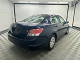 Used 2009 Honda Accord LX image 5