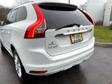 Used 2015 Volvo XC60 T5 Platinum image 4