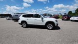Used 2019 Volkswagen Atlas SE w/ Towing Package image 6