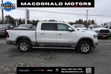 Used 2020 RAM 1500 Laramie image 4