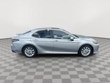Used 2021 Toyota Camry LE image 4