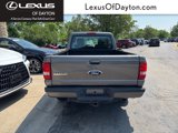 Used 2011 Ford Ranger XLT image 5
