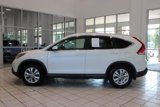 Used 2014 Honda CR-V EX-L image 4