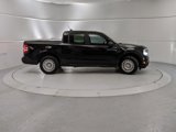 Certified 2022 Ford Maverick XL w/ Equipment Group 100A Standard image 2