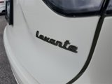 New 2024 Maserati Levante GT Ultima image 6