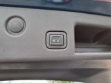 Certified 2020 Chevrolet Equinox LT w/ Driver Convenience Package image 6