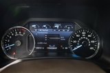 Used 2016 Ford F150 King Ranch w/ Equipment Group 601A Luxury image 3