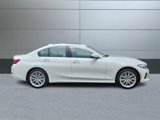 Certified 2024 BMW 330i xDrive Sedan w/ Convenience Package image 2
