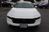 Certified 2023 Honda Accord EX image 3