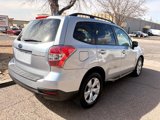 Used 2016 Subaru Forester 2.5i Premium image 4