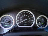 Used 2007 Toyota Sienna CE image 5