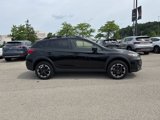 Used 2023 Subaru Crosstrek 2.0i Premium image 4