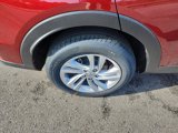 New 2025 Buick Envista Preferred w/ Convenience I Package image 5
