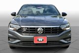 Used 2019 Volkswagen Jetta R-Line image 3