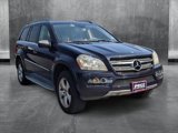 Used 2010 Mercedes-Benz GL 450 4MATIC image 3