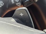 Used 2019 Ford Fusion SE image 5
