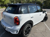Used 2014 MINI Cooper Countryman S image 3