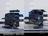 Used 2023 Kia Sportage LX image 5