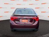 Used 2017 Toyota Corolla SE image 4