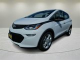 Used 2021 Chevrolet Bolt LT image 3
