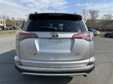 Used 2016 Toyota RAV4 XLE w/ Convenience Package image 5