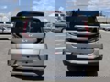 New 2025 Kia Soul LX image 4