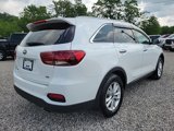 Used 2019 Kia Sorento LX w/ Option Group 020 image 5