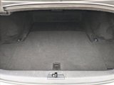 Used 2006 Lexus GS 300 image 3