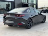 New 2024 MAZDA MAZDA3 s image 5