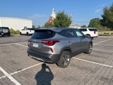 Used 2023 Kia Seltos LX image 3