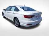 Used 2019 Volkswagen Jetta R-Line w/ R-Line Cold Weather Package image 5
