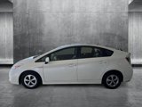 Used 2013 Toyota Prius Three image 4