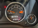 Used 2016 Jeep Compass High Altitude image 5