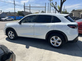 Used 2023 Honda HR-V LX image 2