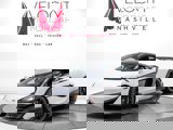Used 2019 McLaren 600LT image 3