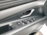 Certified 2023 Hyundai Elantra Limited image 5