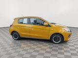 Used 2023 Mitsubishi Mirage ES image 2