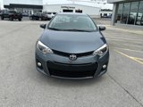 Used 2014 Toyota Corolla L image 3