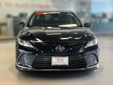Used 2024 Toyota Camry LE image 2