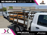 Used 2006 Ford Ranger XL image 5