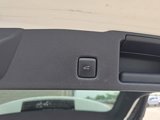 Used 2024 Ford Escape Platinum image 6