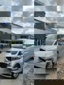 Used 2019 Kia Sedona LX image 2