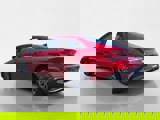 Certified 2024 Hyundai Elantra SEL image 5