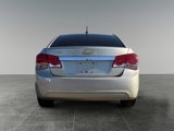 Used 2013 Chevrolet Cruze LS image 5