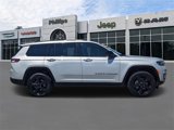 Certified 2023 Jeep Grand Cherokee L Laredo image 2