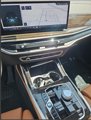 Used 2024 BMW X7 xDrive40i w/ Premium Package image 5