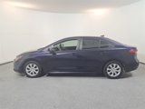 Used 2020 Toyota Corolla LE image 4