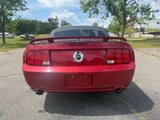Used 2008 Ford Mustang GT image 4